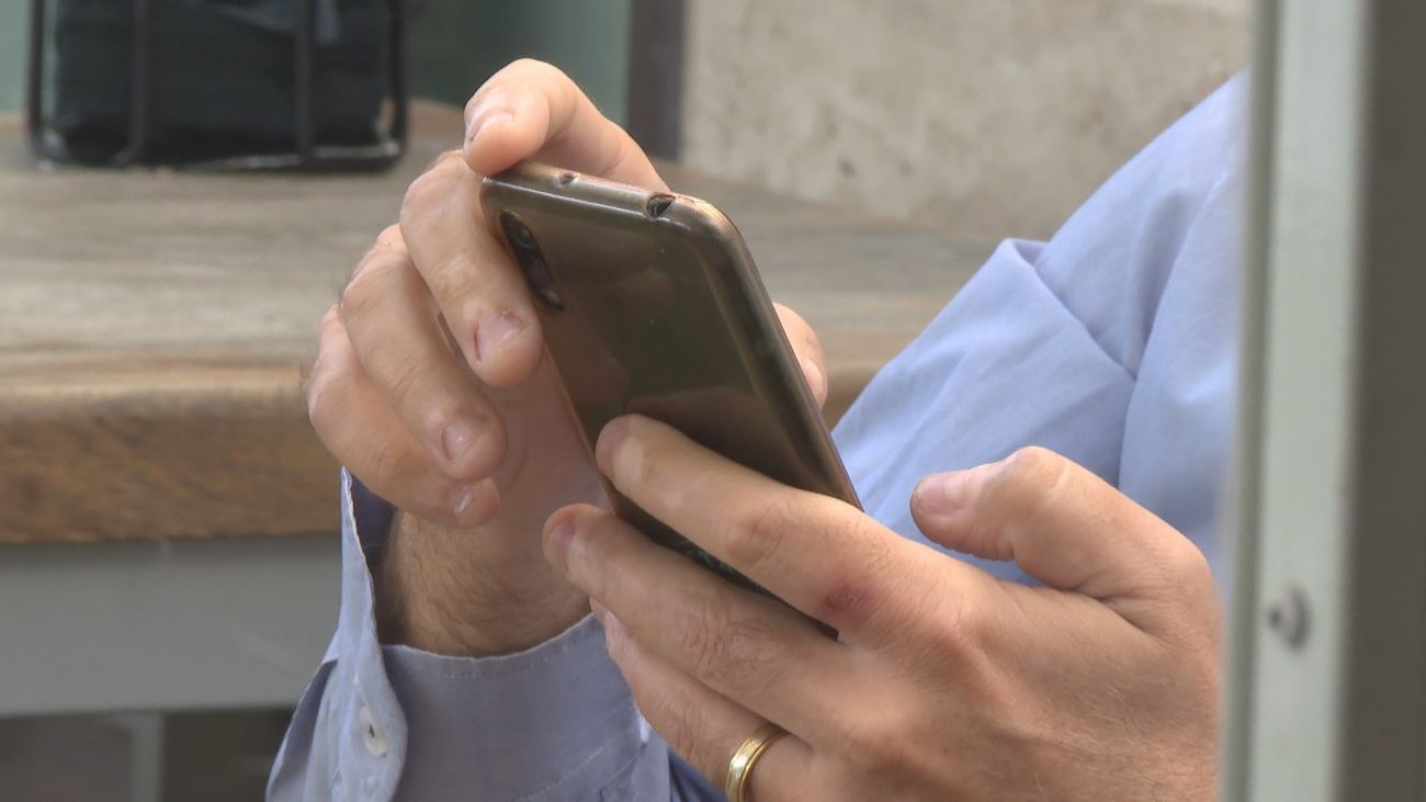 "Se ha ordenado el pago de 425 euros", la nueva estafa relacionada con la declaración de la renta