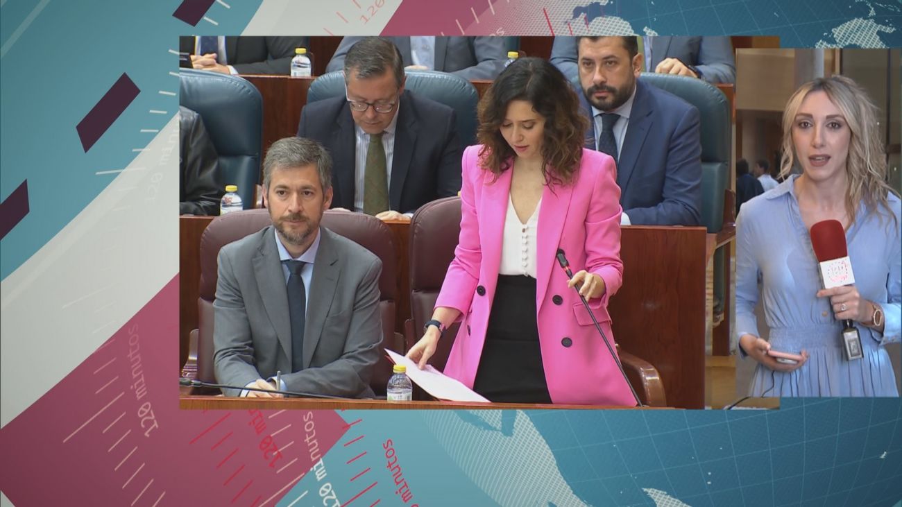 120 minutos 11.04.2024 (parte 1)