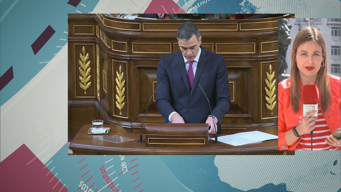 120 minutos 11.04.2024 (parte 2)