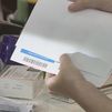 El engaño del 'vaciado de tarjetas sanitarias': "En ese momento realmente se dispensaron tres medicamentos, pero yo solo me llevé uno"