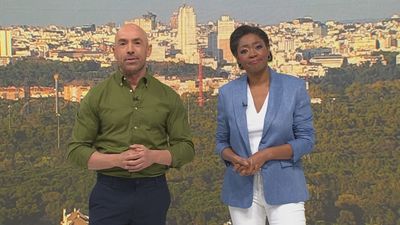 Madrid Directo 10.04.2024