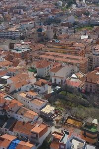 Ruta 179: Área Metropolitana