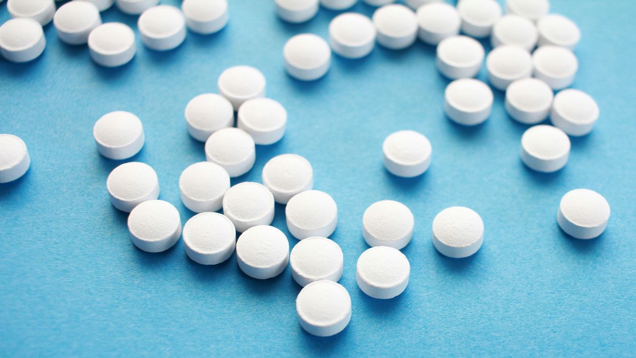 Preocupa entre los médicos el consumo abusivo de complementos alimenticios que contienen esta sustancia