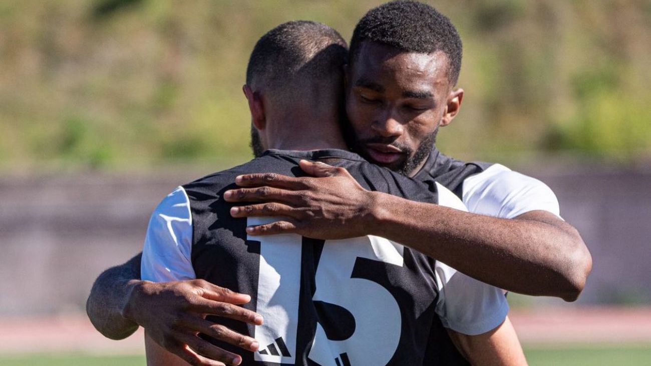 Radiografía del insulto en el fútbol madrileño: sin racismo, pero con "barra libre" de los padres en los partidos de los niños