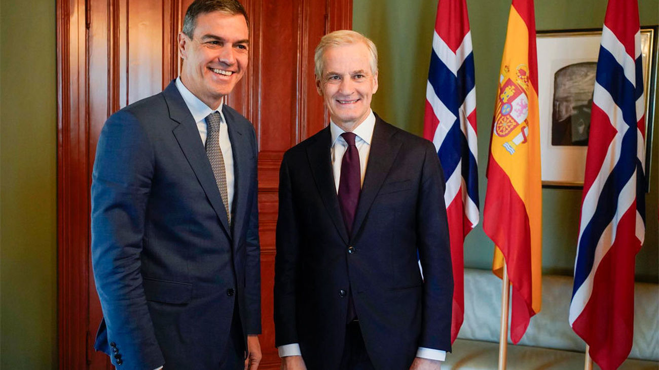 EEUU dice que cada país decide cuándo reconocer el Estado palestino