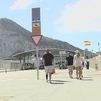 Concluye sin acuerdo pero con "avances significativos" la reunión en Bruselas sobre Gibraltar