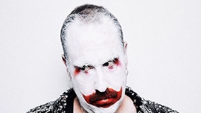 La música y el teatro son las protagonistas el viernes y sábado en Madrid en '21distritos'