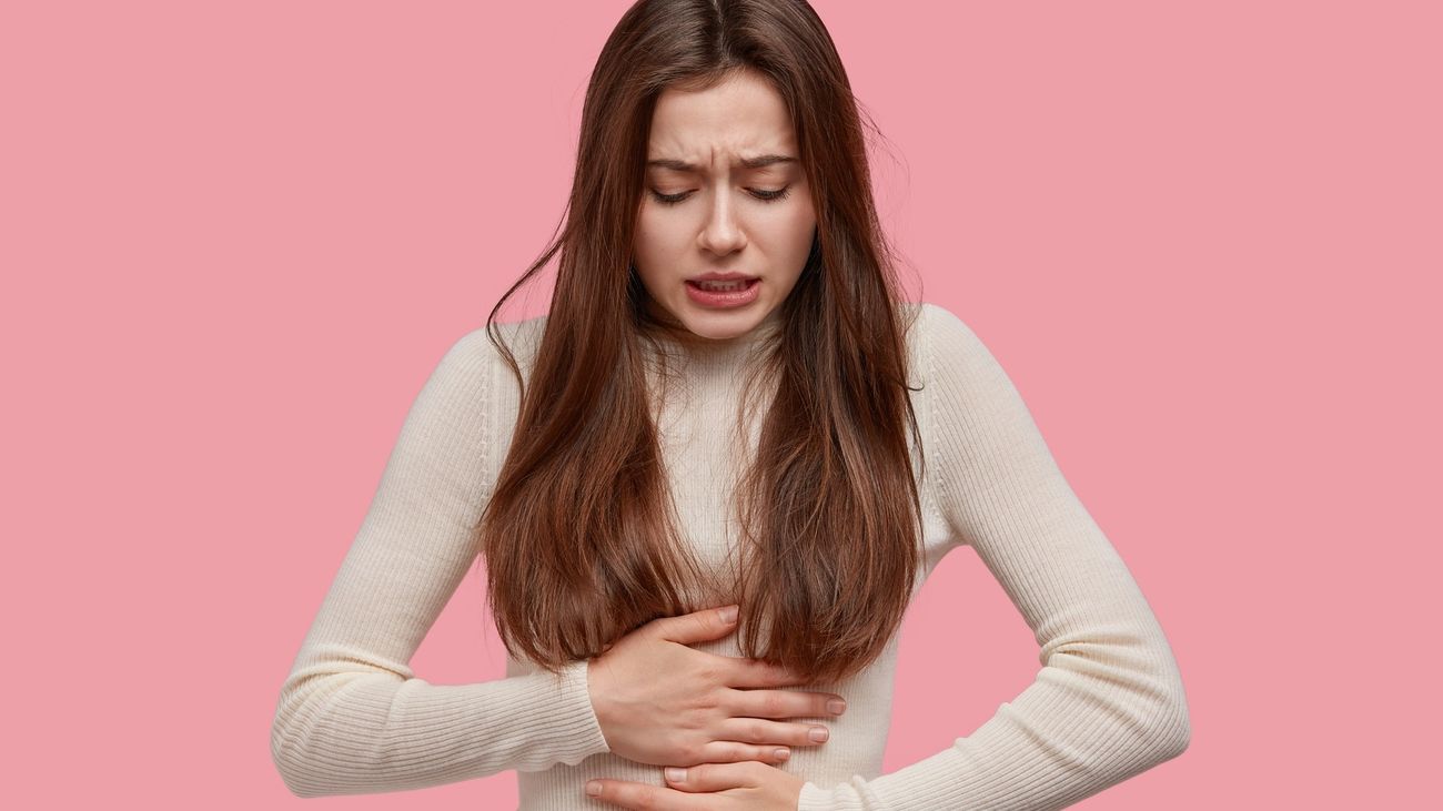 Tan solo se han registrado 1.418 solicitudes por menstruación incapacitante desde su entrada en vigor hace diez meses