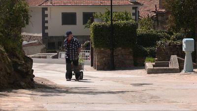 Municipios pequeños de la región dispondrán de dos líneas de ayudas para comercios locales