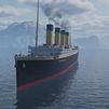 112 años del Titanic: el naufragio del transatlántico que continúa fascinando al mundo