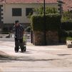 Estos son los 8 pueblos con menos población de la Comunidad de Madrid
