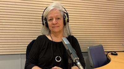 Talento investigador