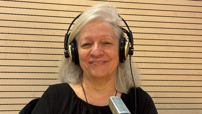 Investigar con la opinión del paciente