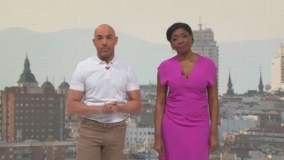 Madrid Directo 11.04.2024