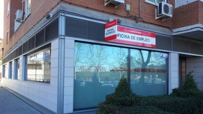 Orientación Laboral: ¿Sacamos el máximo provecho a los servicios de las oficinas de Empleo de la Comunidad de Madrid?