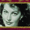 Los amores de Ava Gardner