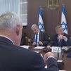 Israel confirma que Irán ha lanzado "docenas de drones" hacia su territorio