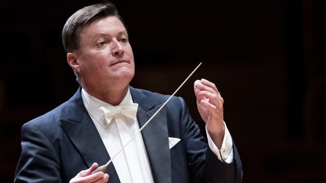 LABATUTAMAGICA14042024_20240413115503.xml