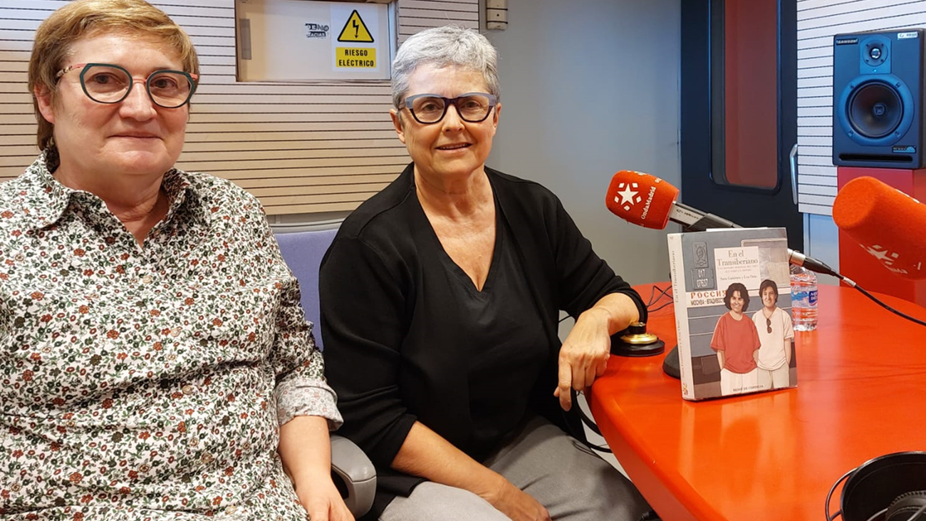 La Regadera  13/04/2024