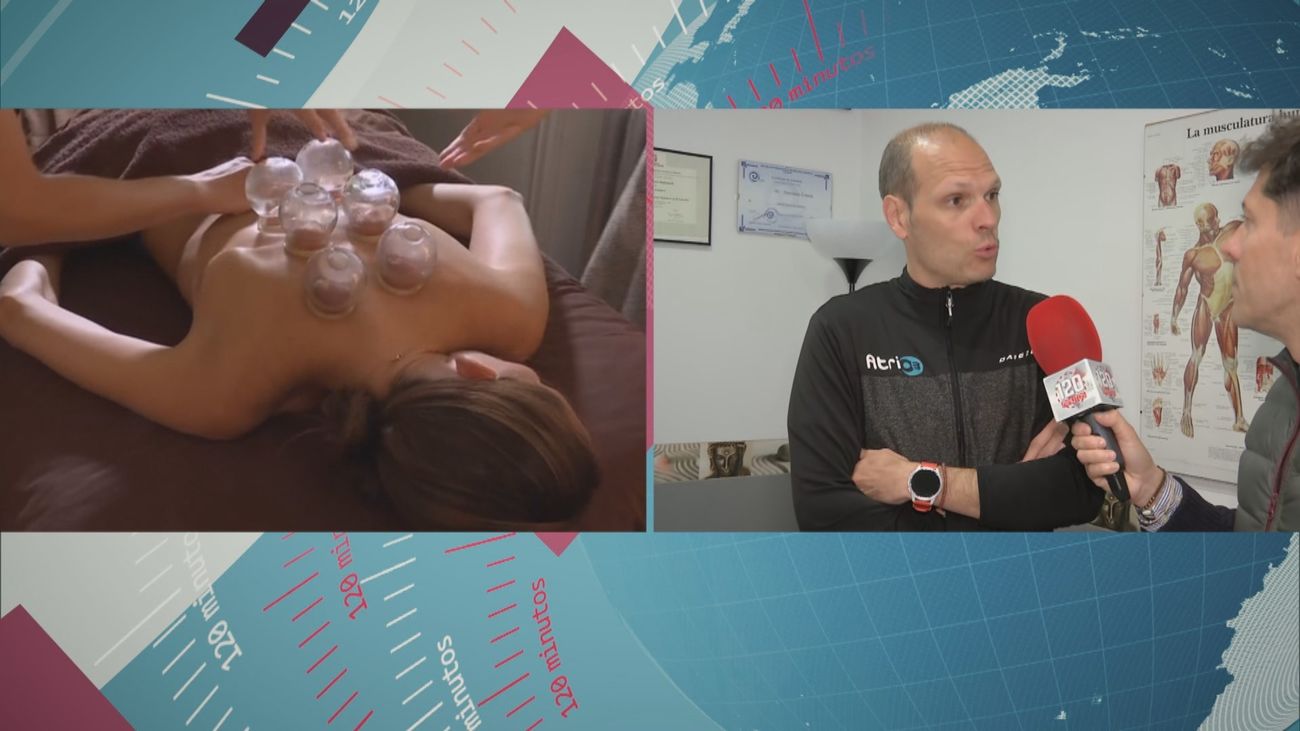 120 minutos 12.04.2024 (parte 2)