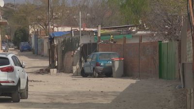 Más de 1.600 familias vulnerables de la Cañada Real serán realojadas