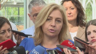 El Ayuntamiento de Madrid busca "alternativas" para "maximizar el número de plazas" de las piscinas ante los cierres por obras