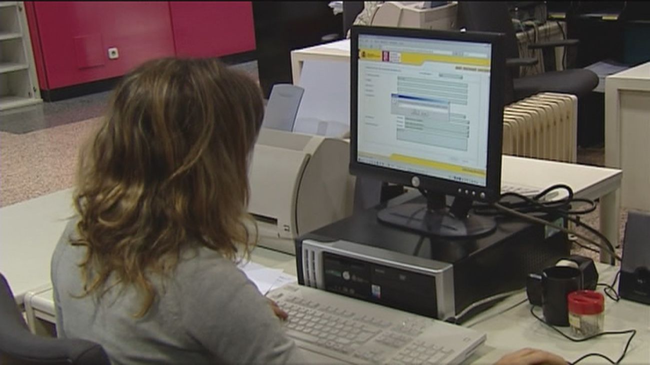 Desde el CSIF piden que la evaluación a los funcionarios "sea con criterios objetivos, transparentes y negociados"