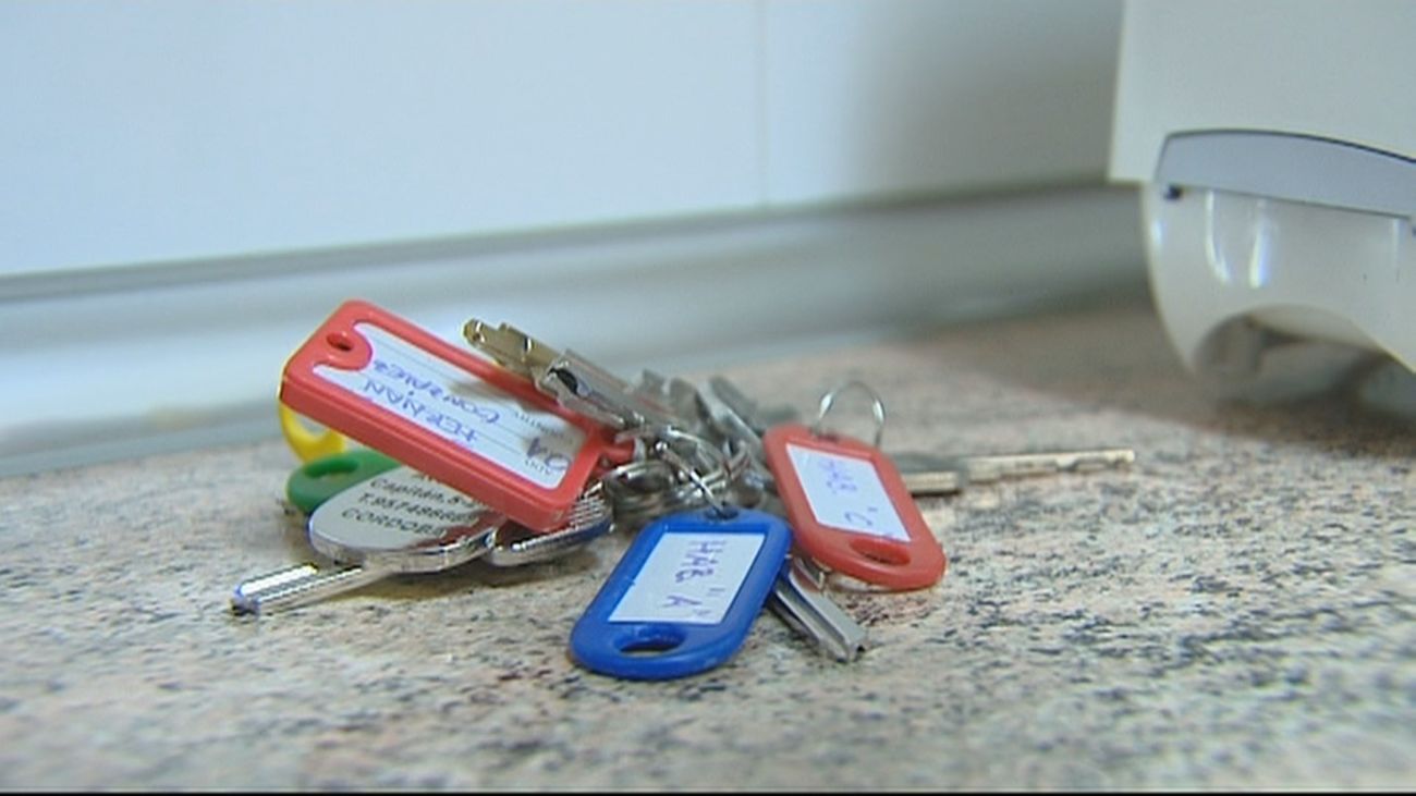 ¿Hay que controlar el alquiler de habitaciones? ¿Se está usando para sacar mayor ganancia al alquiler de pisos?