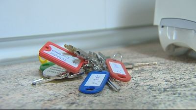 ¿Hay que controlar el alquiler de habitaciones? ¿Se está usando para sacar mayor ganancia al alquiler de pisos?