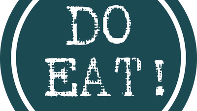 La empresa hostelera Do Eat aumentará su plantilla hasta cubrir 400 puestos de trabajo