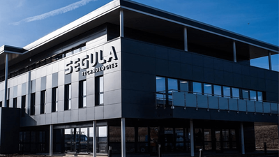 SEGULA Technologies creará 200 puestos de trabajo para ingenieros en la Comunidad de Madrid