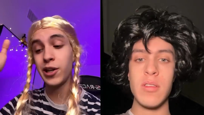 Instagram estrena su primera serie original en España