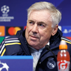 Ancelotti, sobre el City: "Será un partido espectacular y muy entretenido"