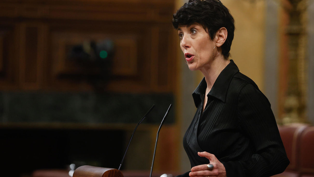 El Gobierno incentivará el retraso de la jubilación y dice que la hucha de las pensiones sumará 25.000 millones