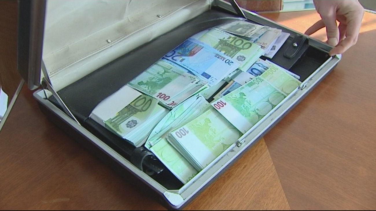 Fraude en la venta de vivienda protegida