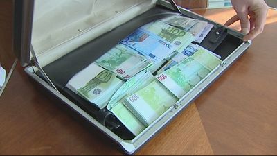 Fraude en la venta de vivienda protegida