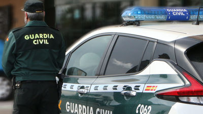 Detenidas cinco personas en Valencia por maltratar a dos menores e intentar un matrimonio forzado