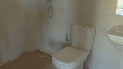 Los 170 pisos del Plan Vive de Torrelodones estarán listos a finales de 2025