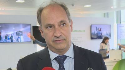 La Comunidad de Madrid apuesta por la innovación y el empleo tecnológico