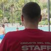 Las piscinas catalanas, públicas o privadas, podrán llenarse si se abren al público