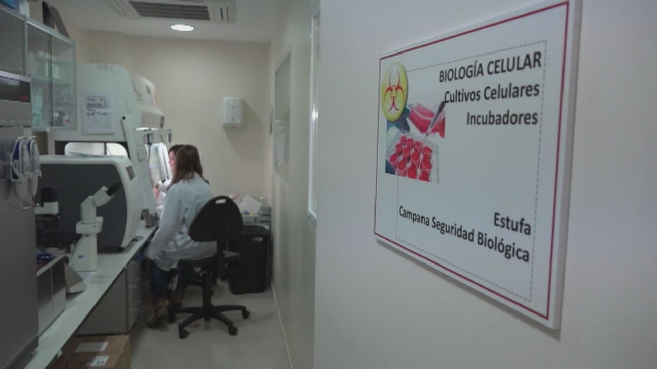 Científicos retornados, mal pagados y sin continuidad