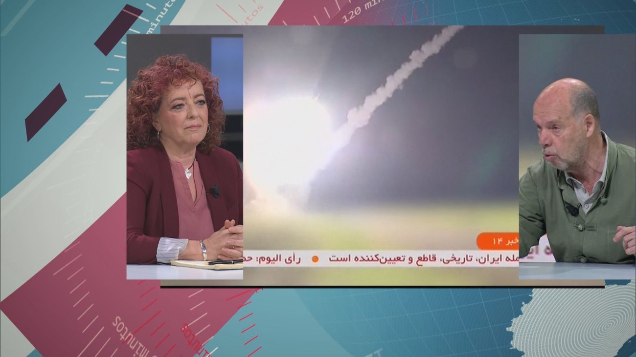 120 minutos 15.04.2024 (parte 1)