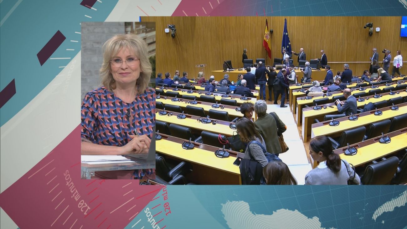 120 minutos 15.04.2024 (parte 2)