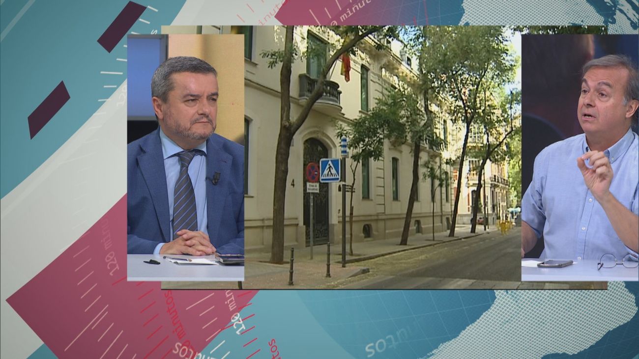 120 minutos 16.04.2024 (parte 1)