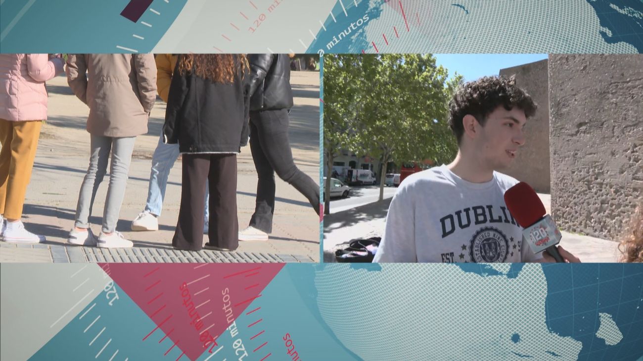 120 minutos 16.04.2024 (parte 2)