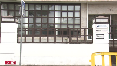 La investigación al profesor de Boadilla que grabó a alumnas apunta a una presunta tenencia de pornografía infantil