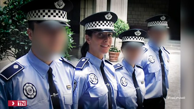 Crimen de la Guardia Urbana: Rosa Peral valora un nuevo recurso a su condena tras la confesión de Albert López