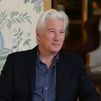Richard Gere y su familia se instalarán en Madrid el próximo otoño