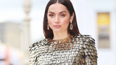 Los fans de Ana de Armas que demandaron a la Universal por el tráiler de 'Yesterday' llegan a un acuerdo con el estudio