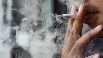 Prohibida la venta de tabaco en Reino Unido a los nacidos a partir de 2009